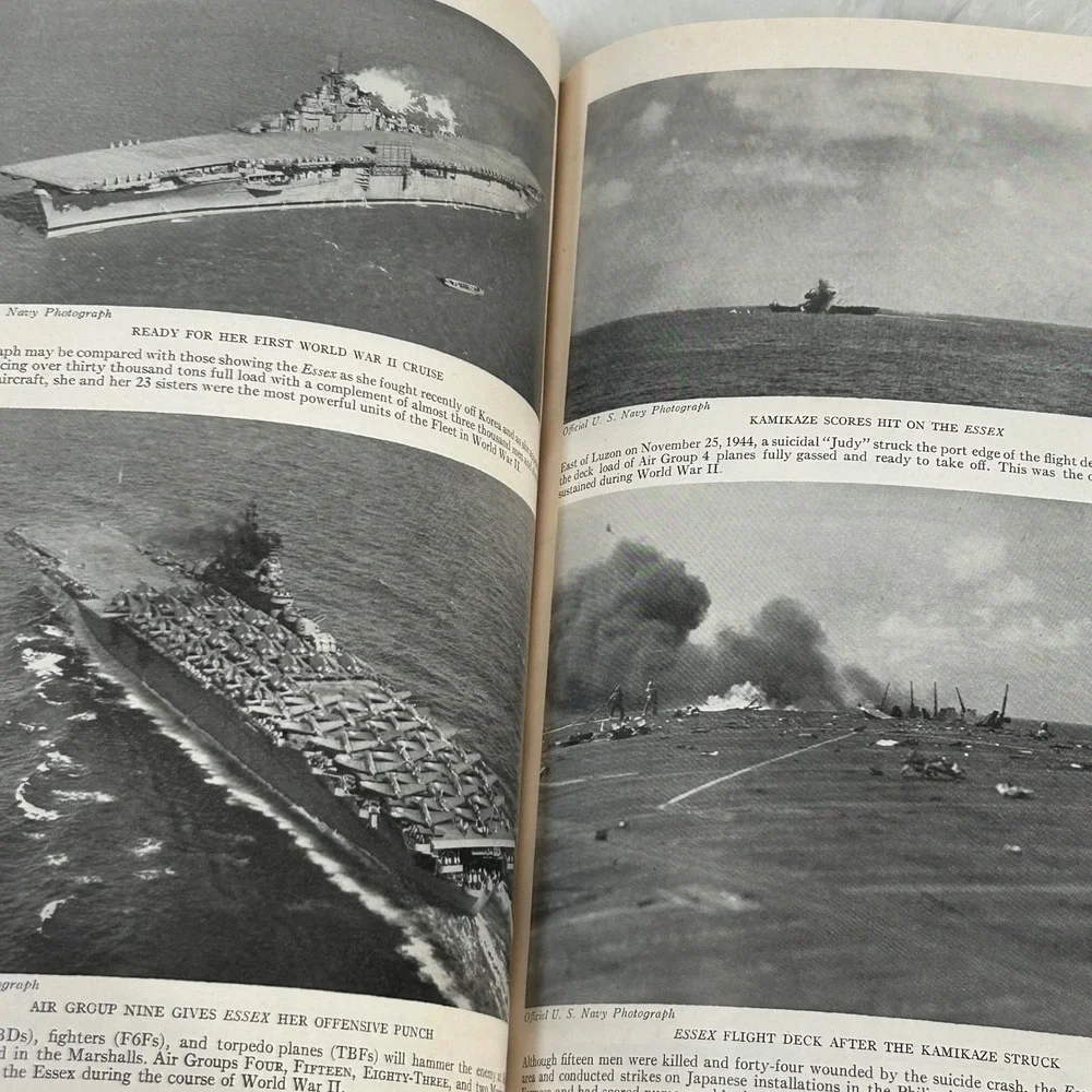 United States Naval Institute‎ Proceedings December 1953 Vol 79 No 12